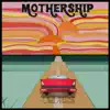 ORDERS - Mothership - Single